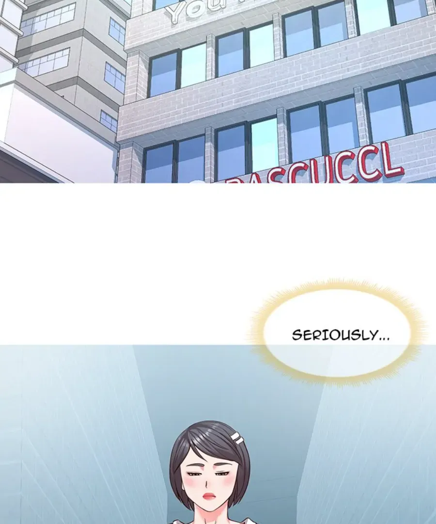 Read Inexperienced chapter 8 image 3 on Lezhin