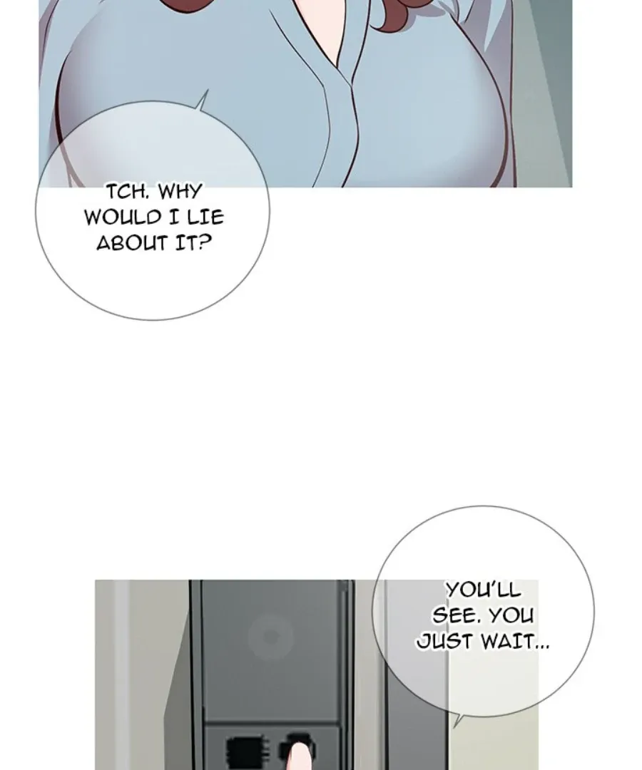 Read Inexperienced chapter 8 image 30 on Lezhin