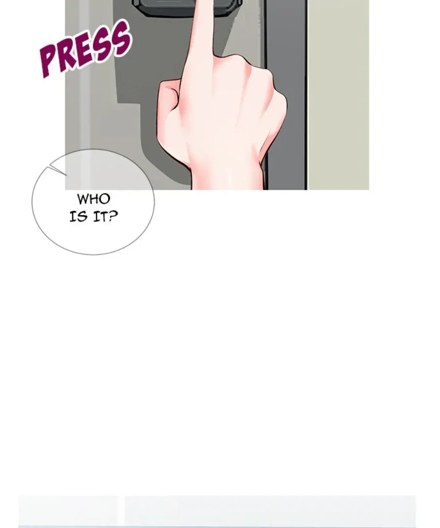 Read Inexperienced chapter 8 image 31 on Lezhin