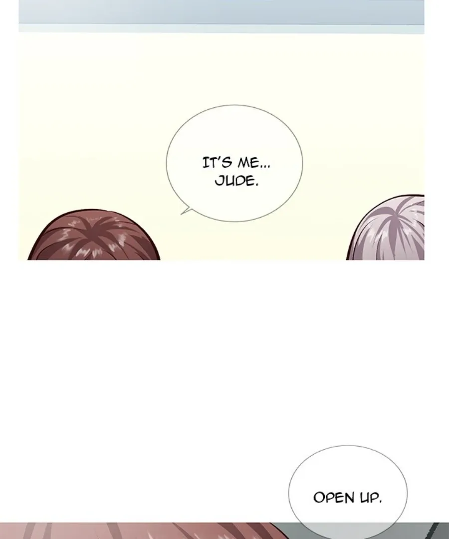 Read Inexperienced chapter 8 image 32 on Lezhin