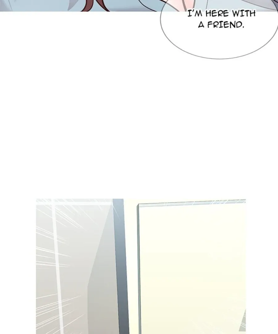 Read Inexperienced chapter 8 image 34 on Lezhin