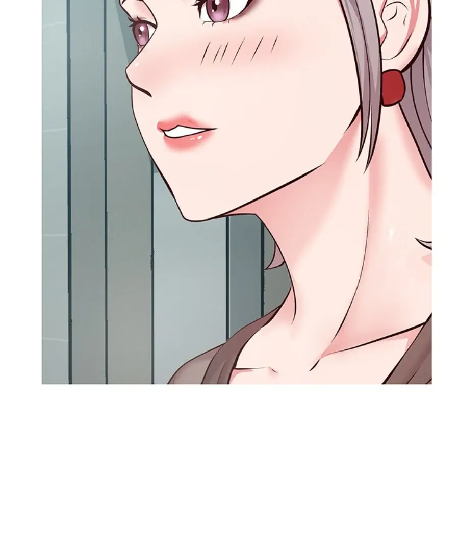 Read Inexperienced chapter 8 image 36 on Lezhin