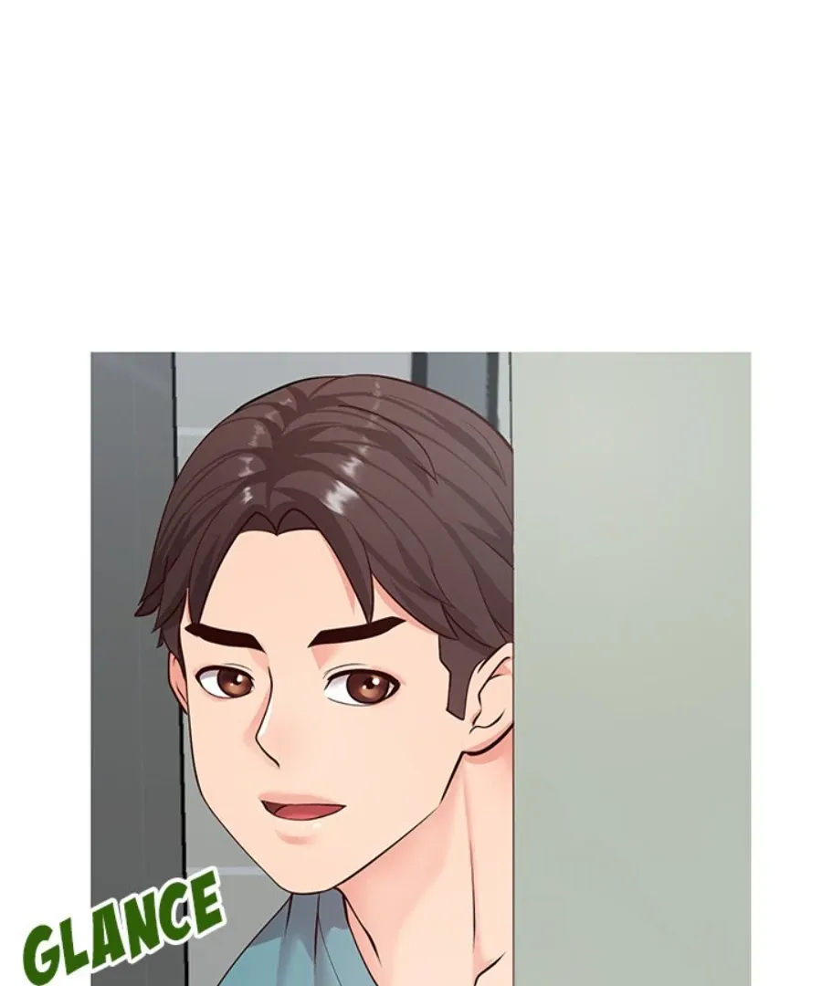 Read Inexperienced chapter 8 image 37 on Lezhin