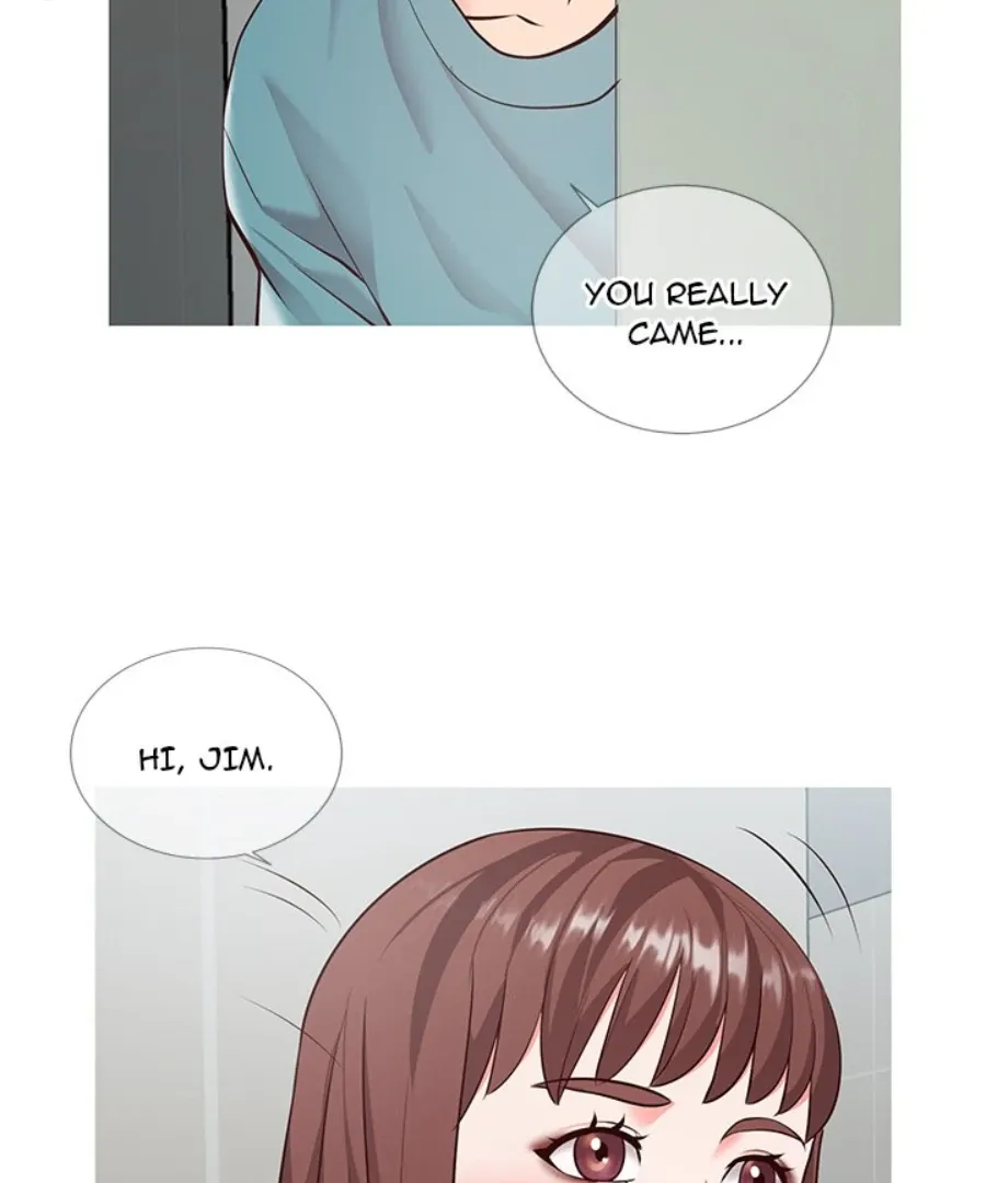 Read Inexperienced chapter 8 image 38 on Lezhin