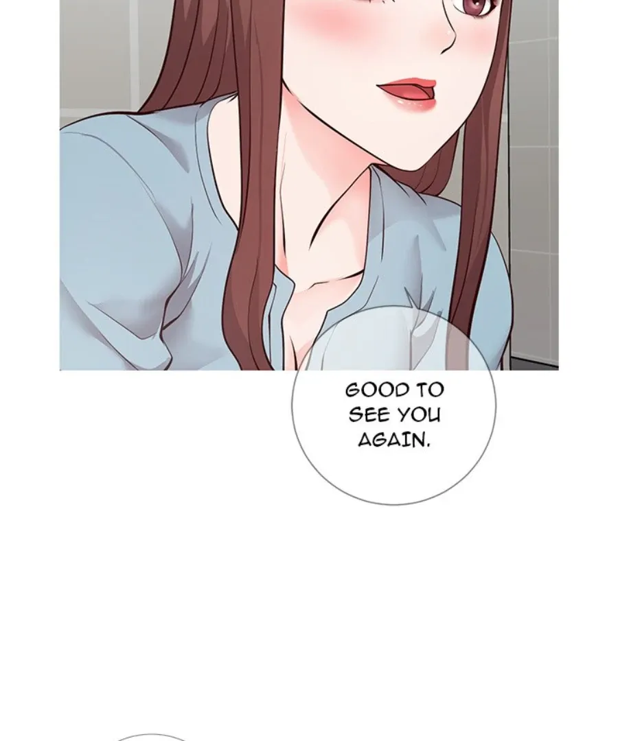 Read Inexperienced chapter 8 image 39 on Lezhin