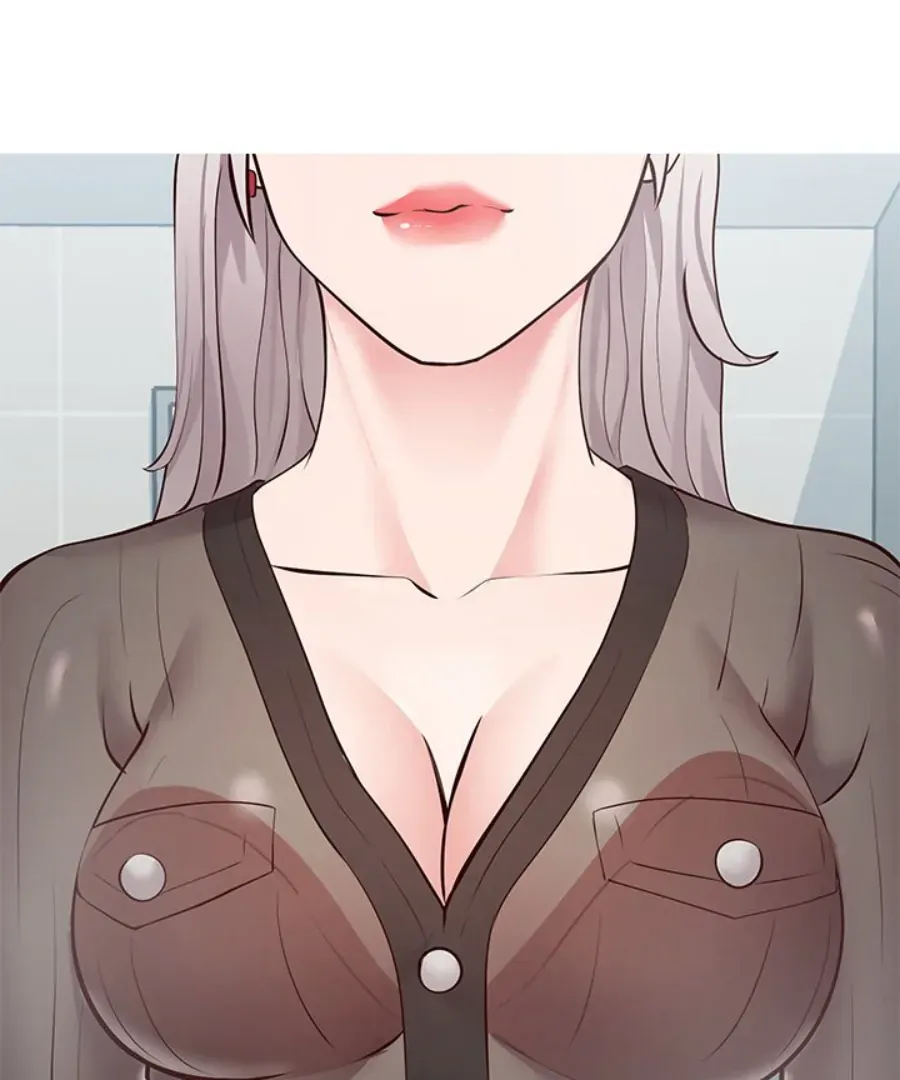 Read Inexperienced chapter 8 image 43 on Lezhin