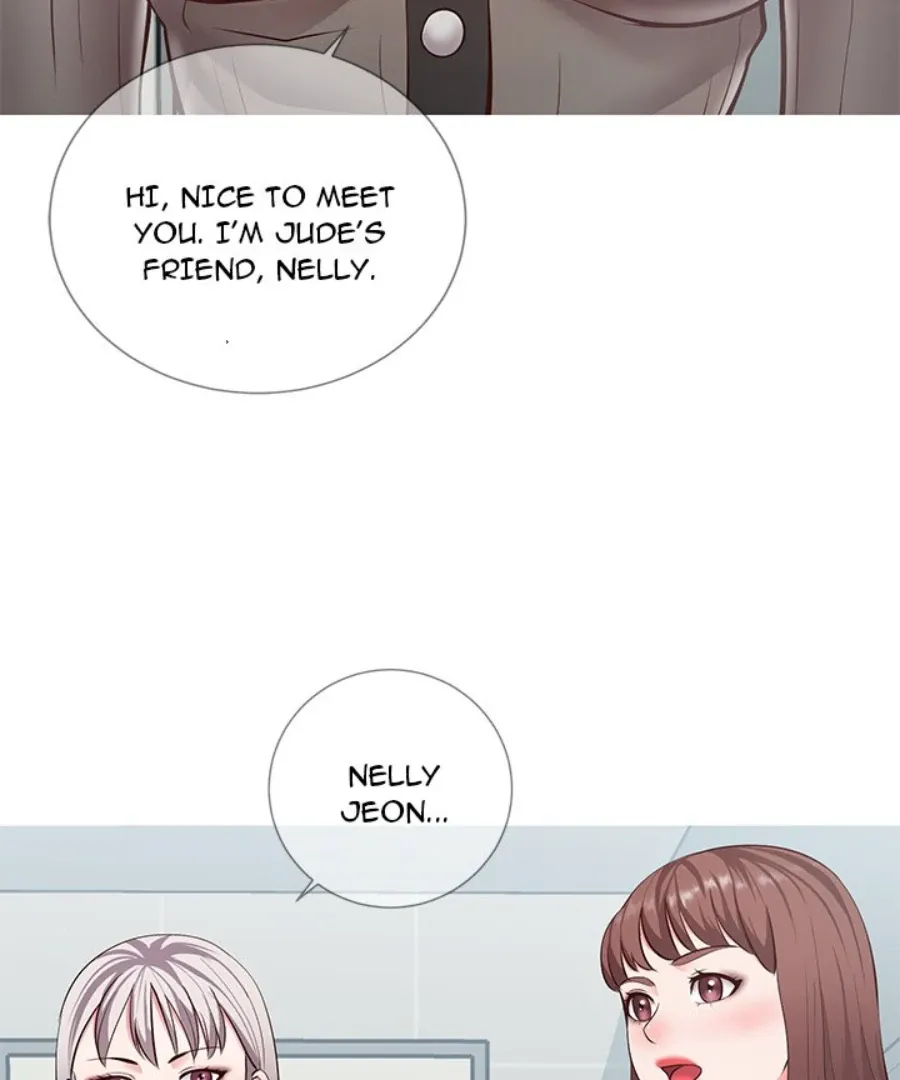 Read Inexperienced chapter 8 image 44 on Lezhin