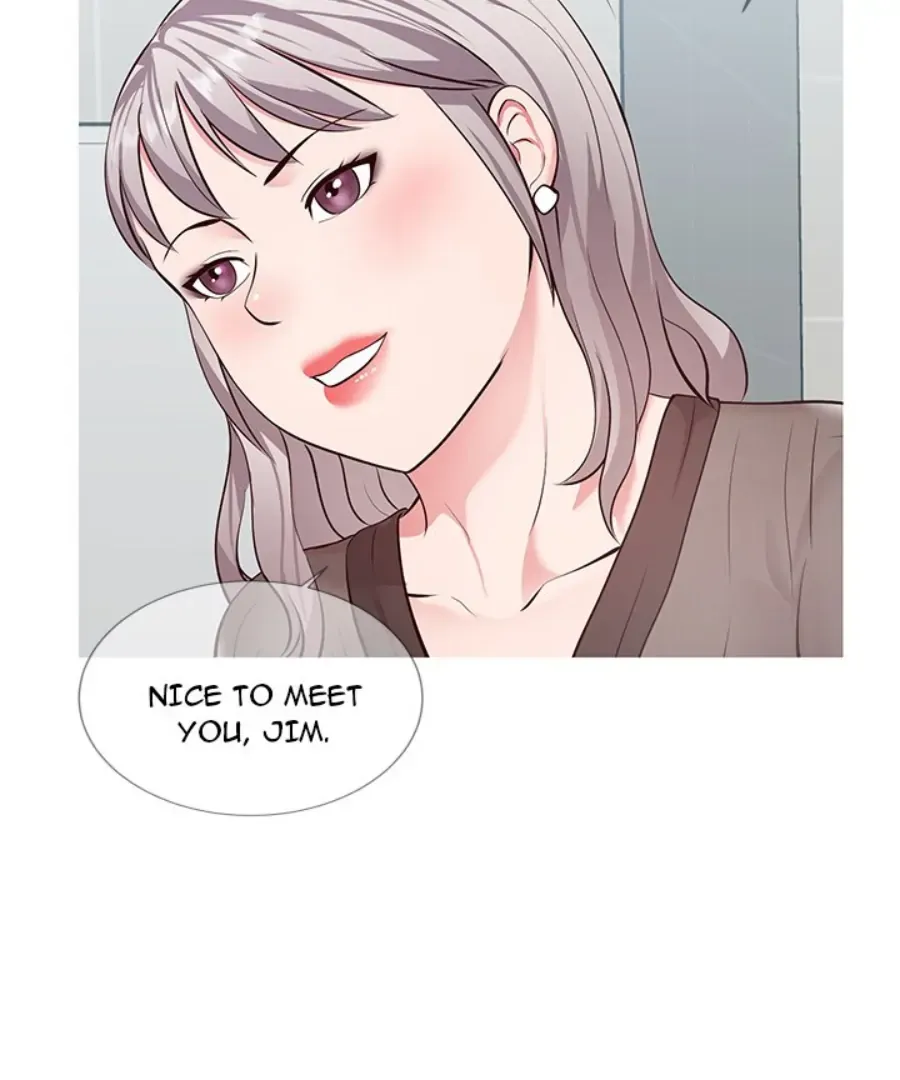Read Inexperienced chapter 8 image 46 on Lezhin