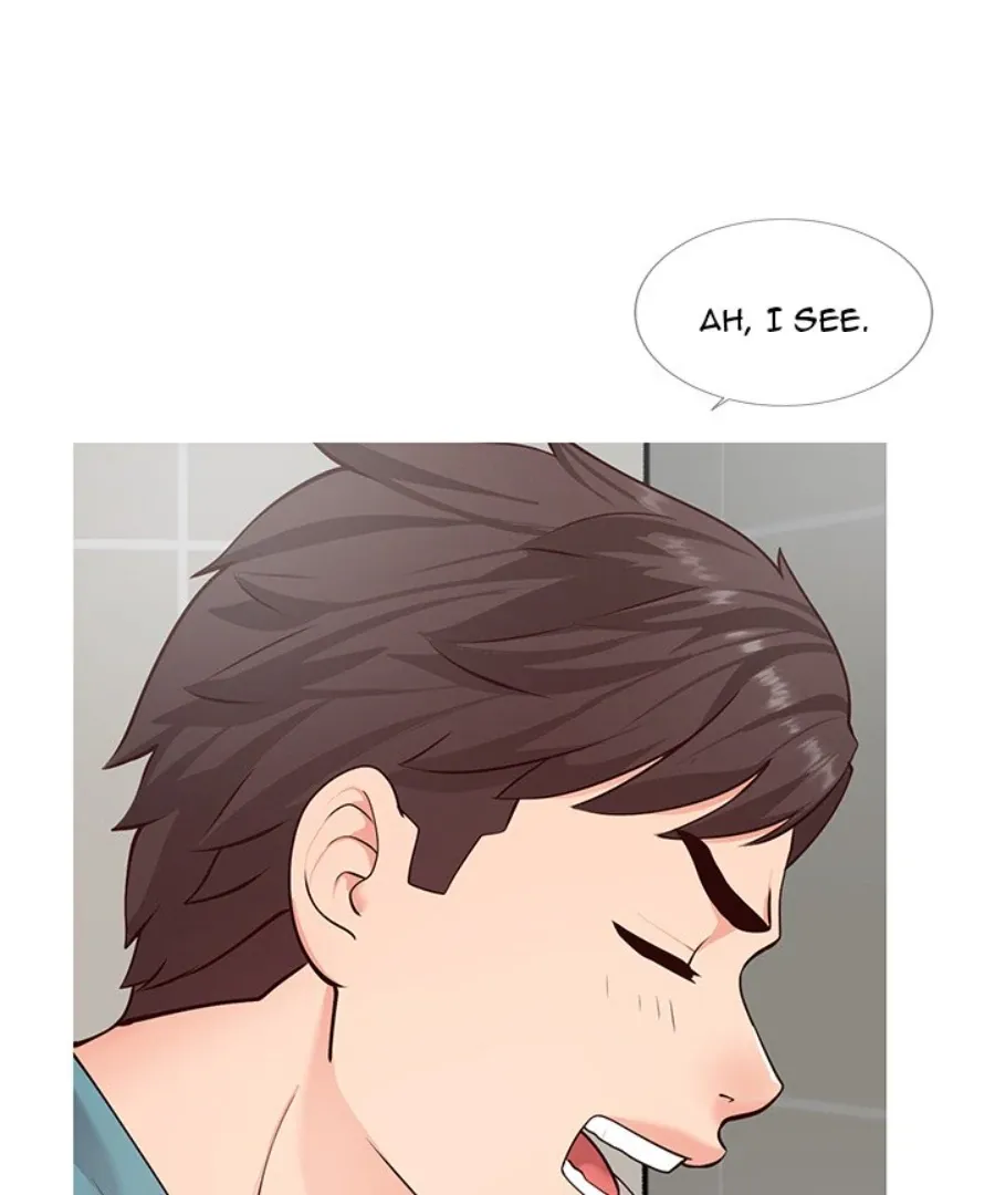 Read Inexperienced chapter 8 image 47 on Lezhin