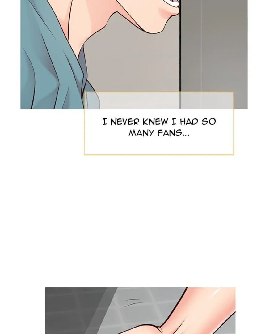 Read Inexperienced chapter 8 image 48 on Lezhin