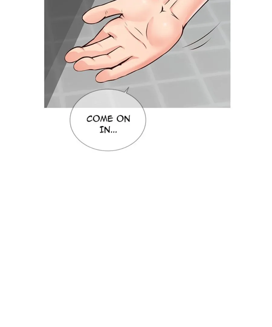Read Inexperienced chapter 8 image 49 on Lezhin