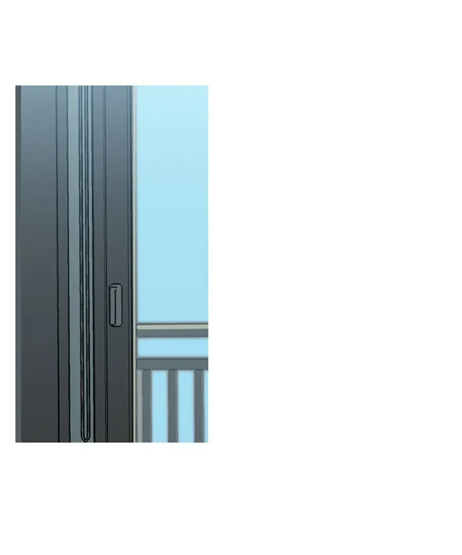 Read Inexperienced chapter 8 image 50 on Lezhin