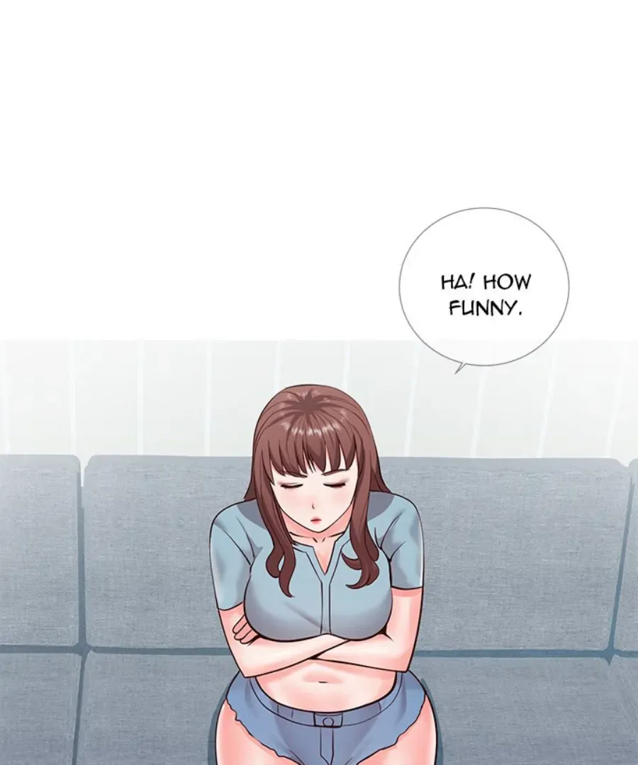 Read Inexperienced chapter 8 image 51 on Lezhin