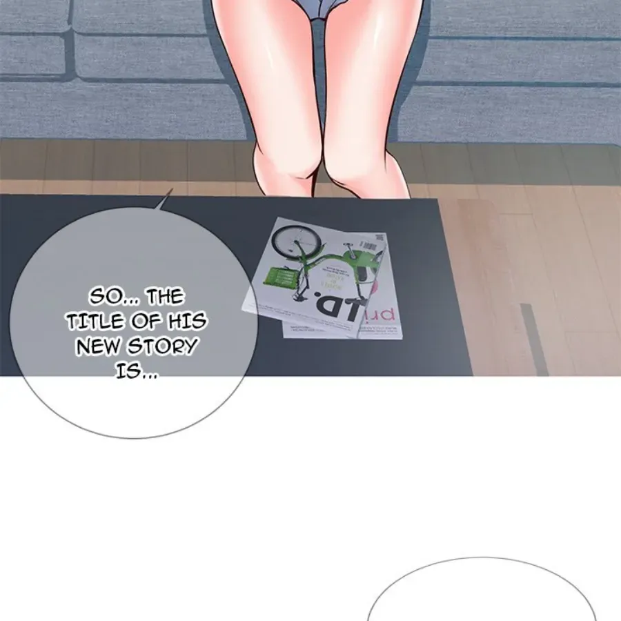 Read Inexperienced chapter 8 image 52 on Lezhin