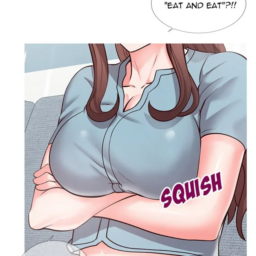 Read Inexperienced chapter 8 image 53 on Lezhin