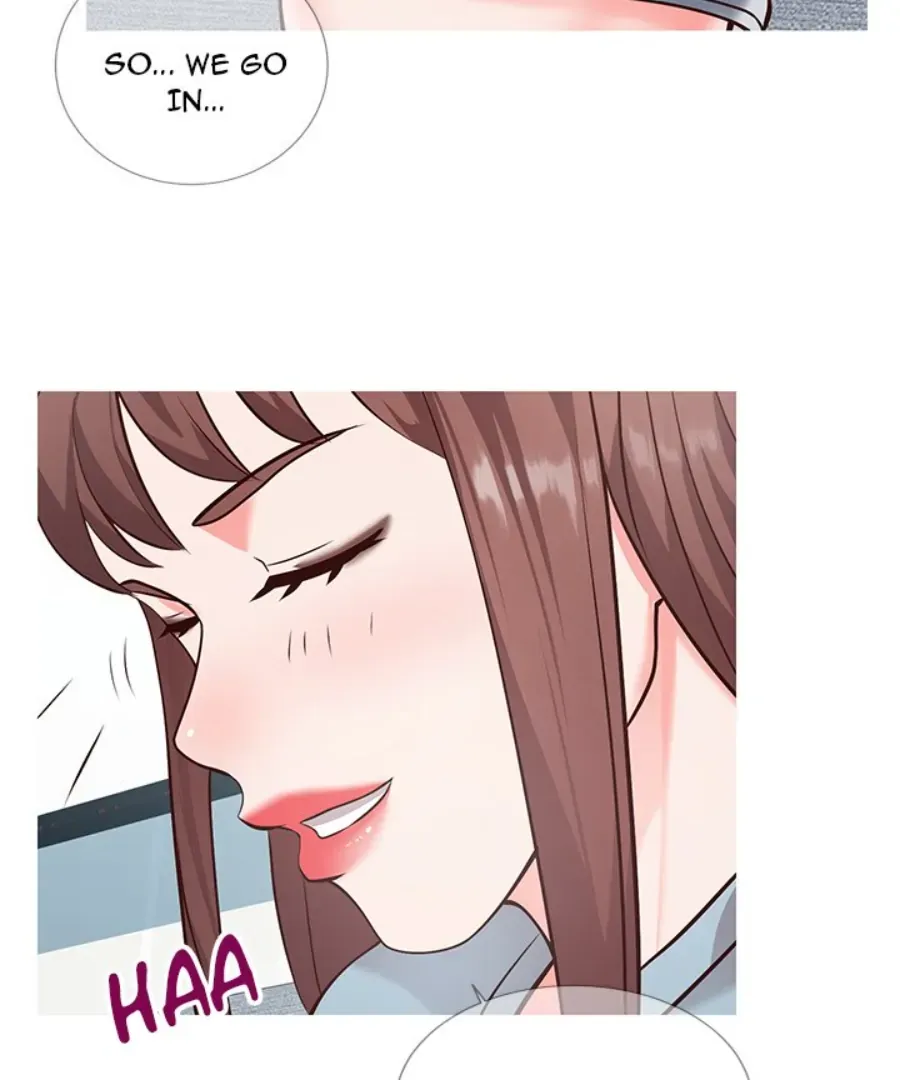 Read Inexperienced chapter 8 image 54 on Lezhin