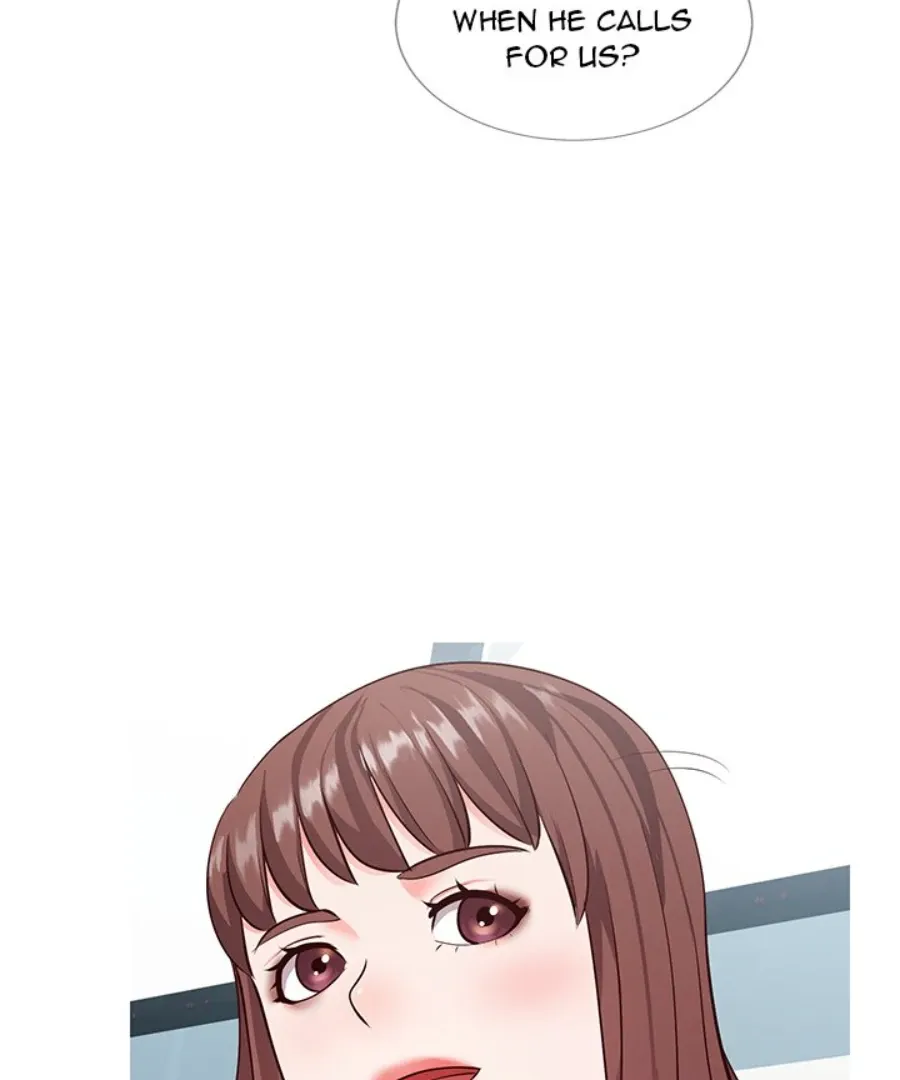 Read Inexperienced chapter 8 image 55 on Lezhin