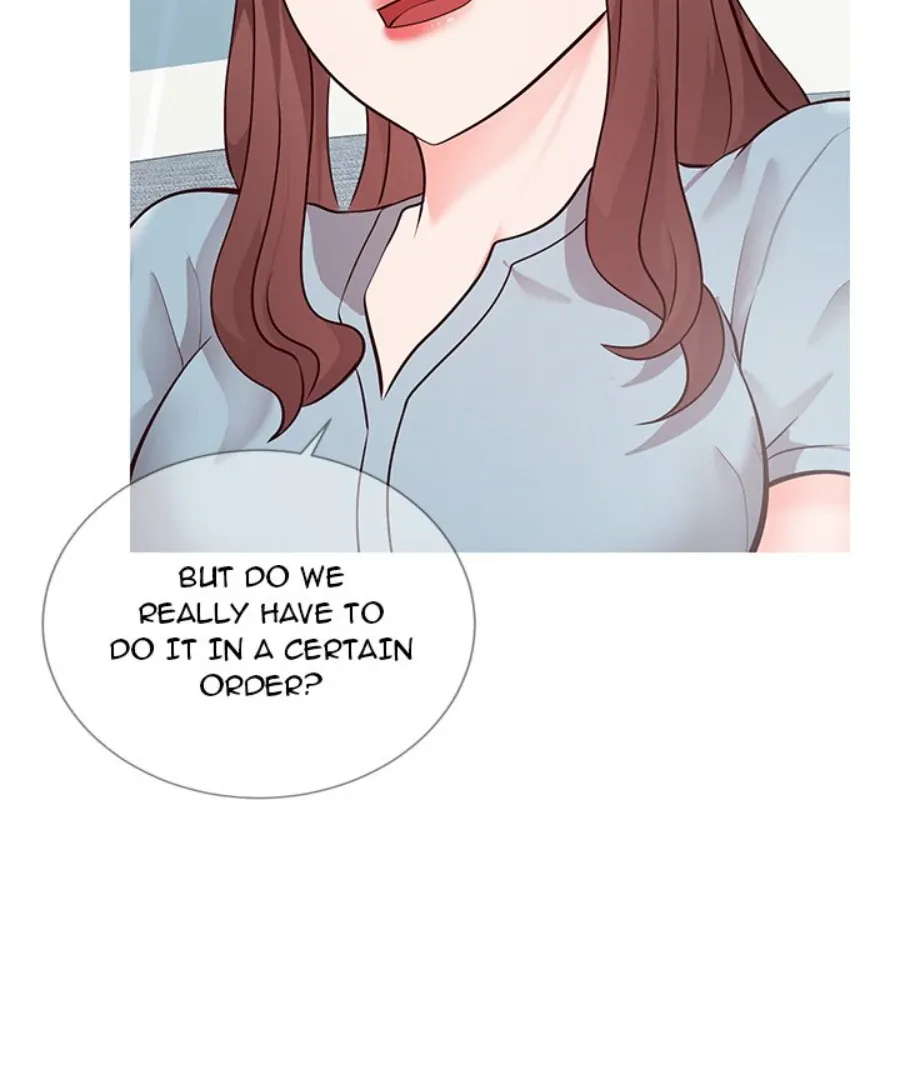 Read Inexperienced chapter 8 image 56 on Lezhin