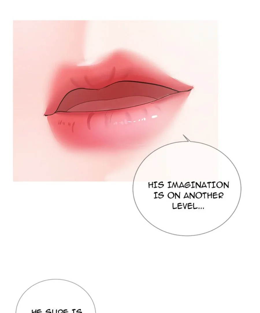 Read Inexperienced chapter 8 image 57 on Lezhin