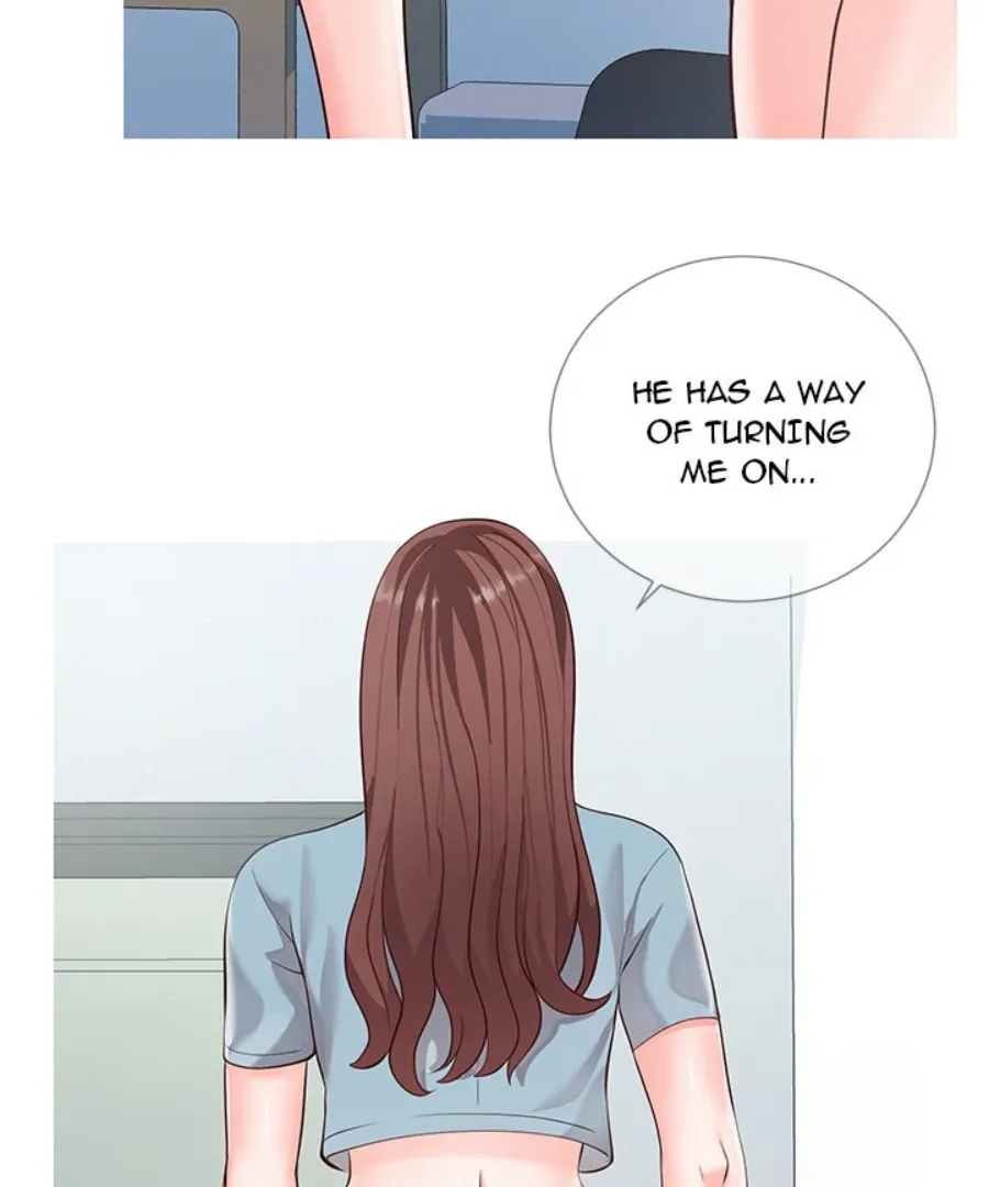Read Inexperienced chapter 8 image 59 on Lezhin