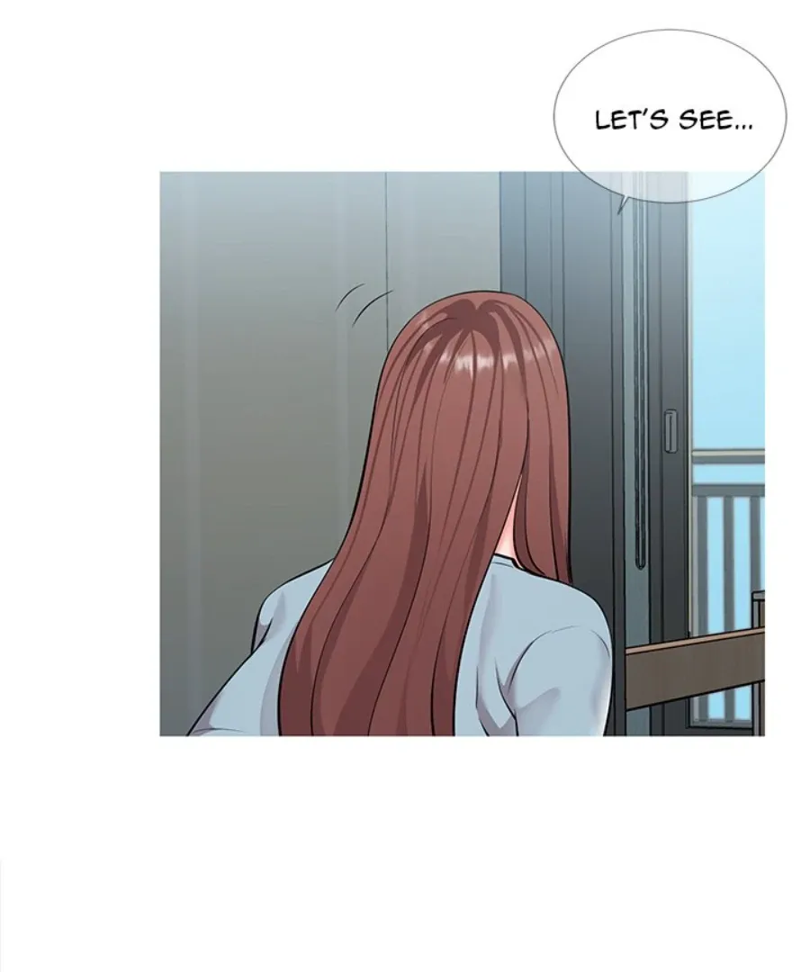 Read Inexperienced chapter 8 image 62 on Lezhin