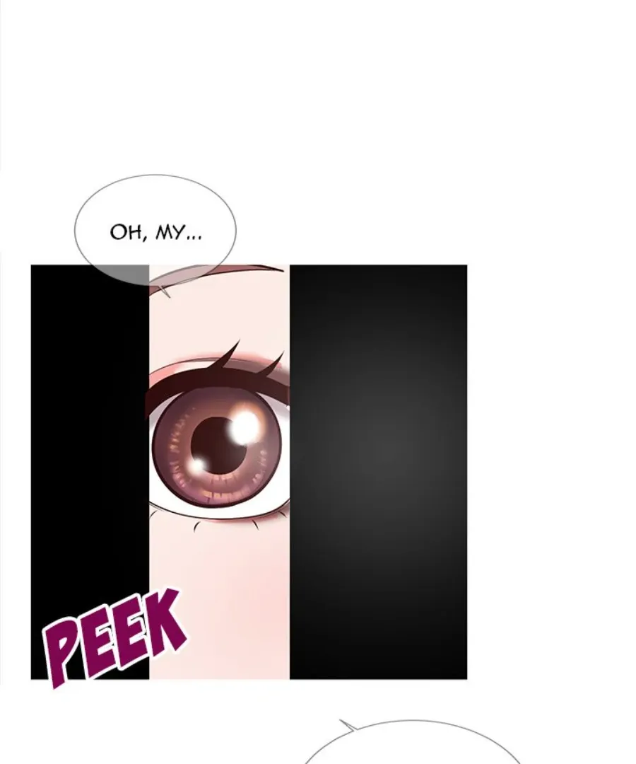 Read Inexperienced chapter 8 image 63 on Lezhin