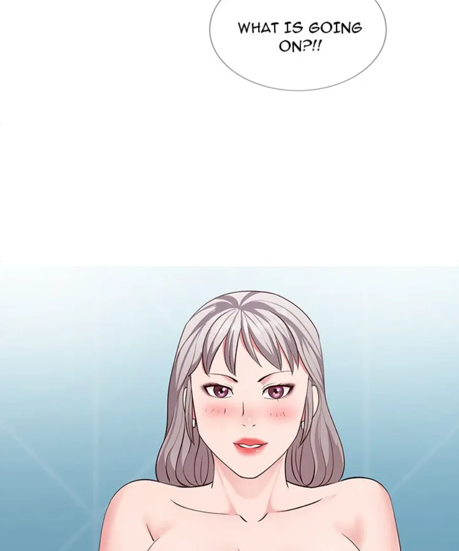 Read Inexperienced chapter 8 image 64 on Lezhin