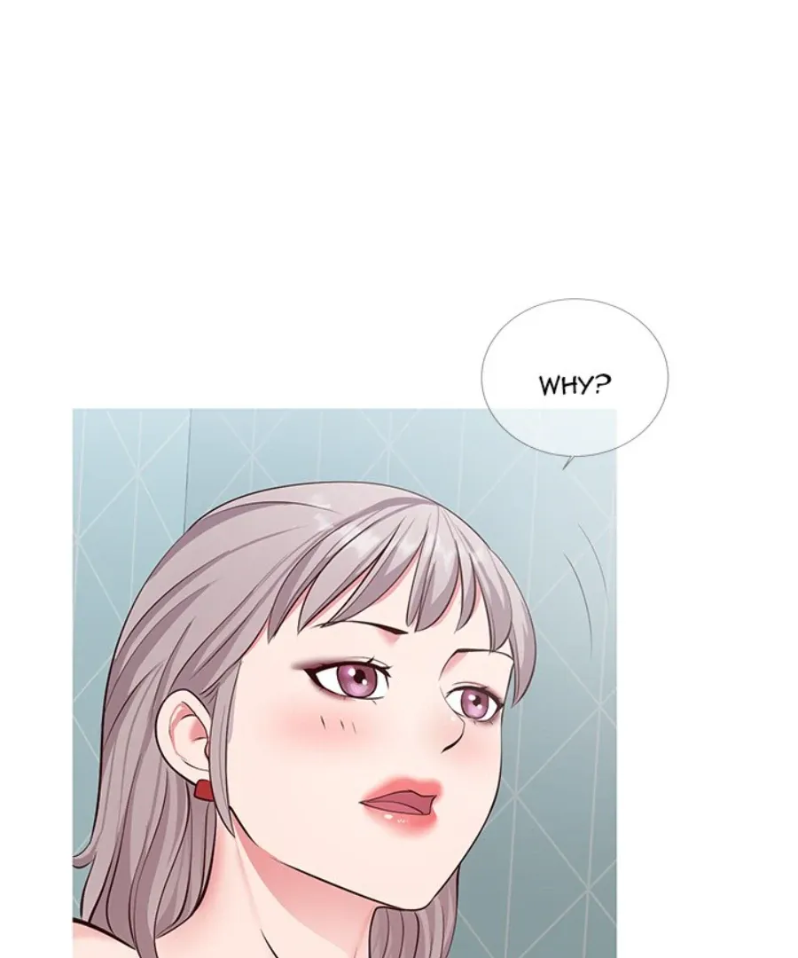 Read Inexperienced chapter 8 image 68 on Lezhin