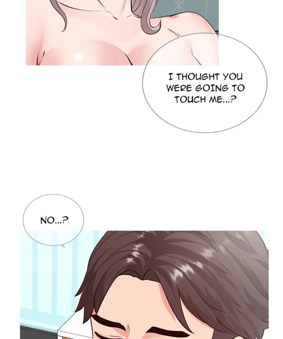 Read Inexperienced chapter 8 image 69 on Lezhin