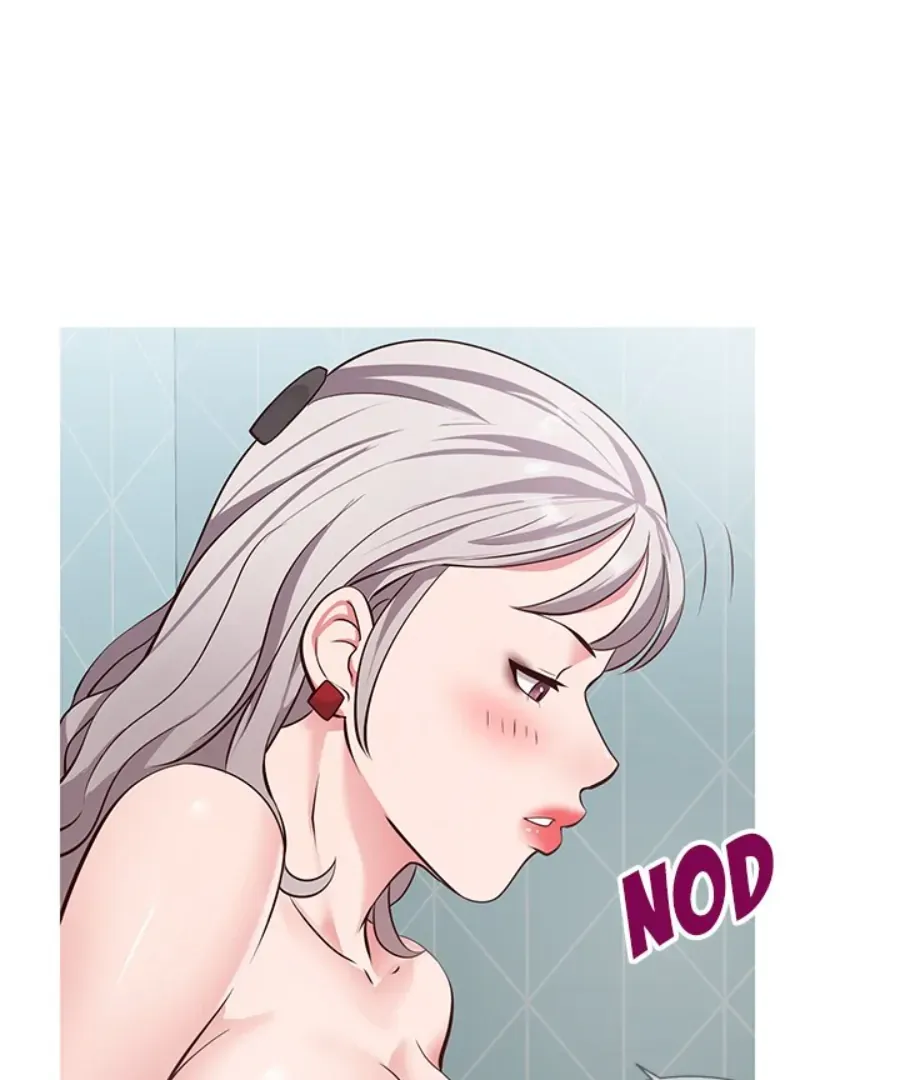 Read Inexperienced chapter 8 image 72 on Lezhin