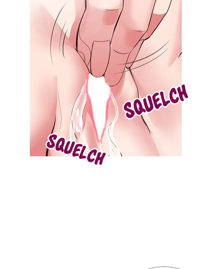 Read Inexperienced chapter 8 image 76 on Lezhin