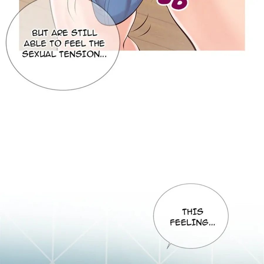 Read Inexperienced chapter 8 image 80 on Lezhin