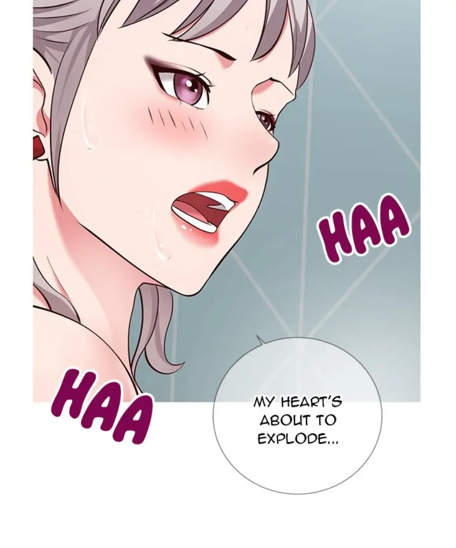 Read Inexperienced chapter 8 image 83 on Lezhin