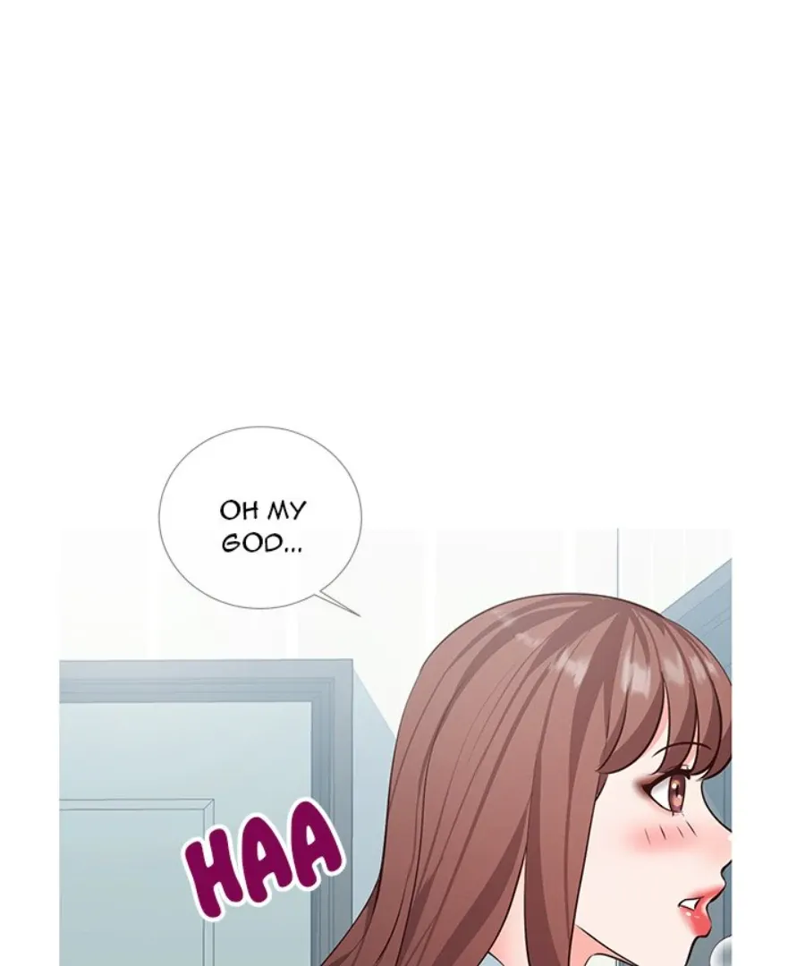 Read Inexperienced chapter 8 image 86 on Lezhin