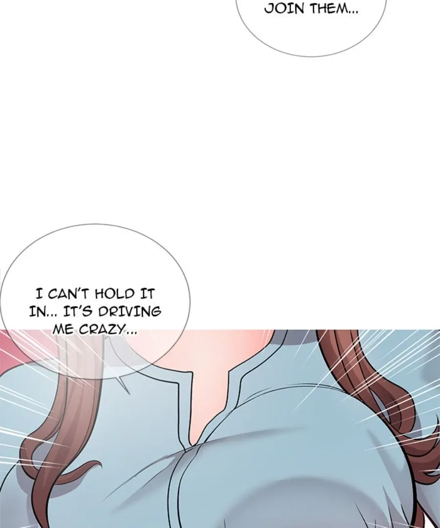 Read Inexperienced chapter 8 image 88 on Lezhin