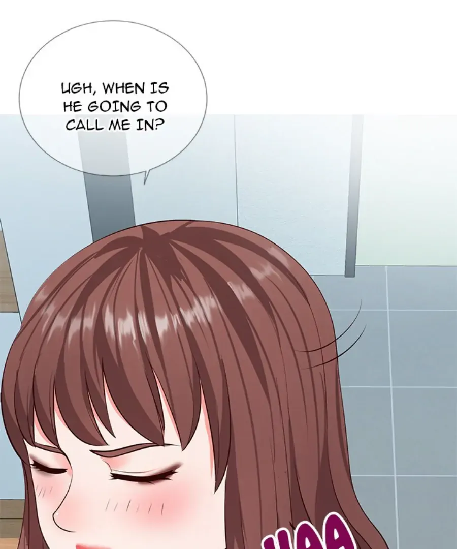 Read Inexperienced chapter 8 image 90 on Lezhin