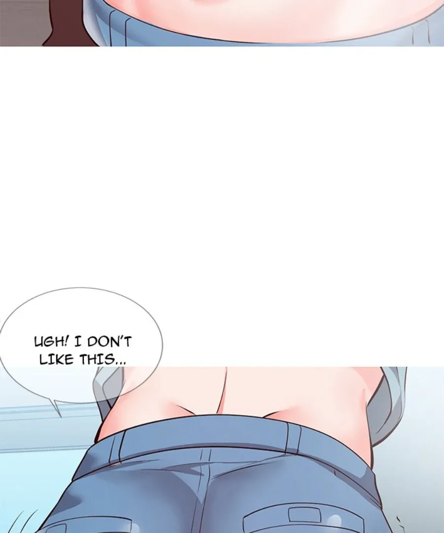 Read Inexperienced chapter 8 image 92 on Lezhin