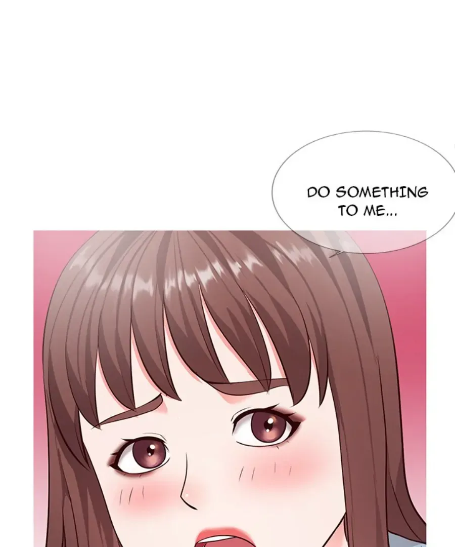 Read Inexperienced chapter 8 image 94 on Lezhin