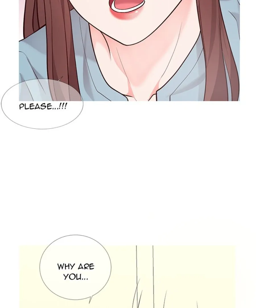 Read Inexperienced chapter 8 image 95 on Lezhin