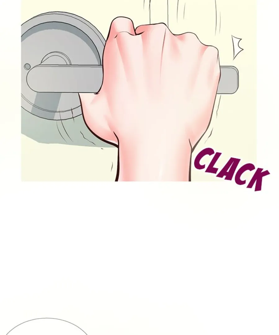 Read Inexperienced chapter 8 image 96 on Lezhin