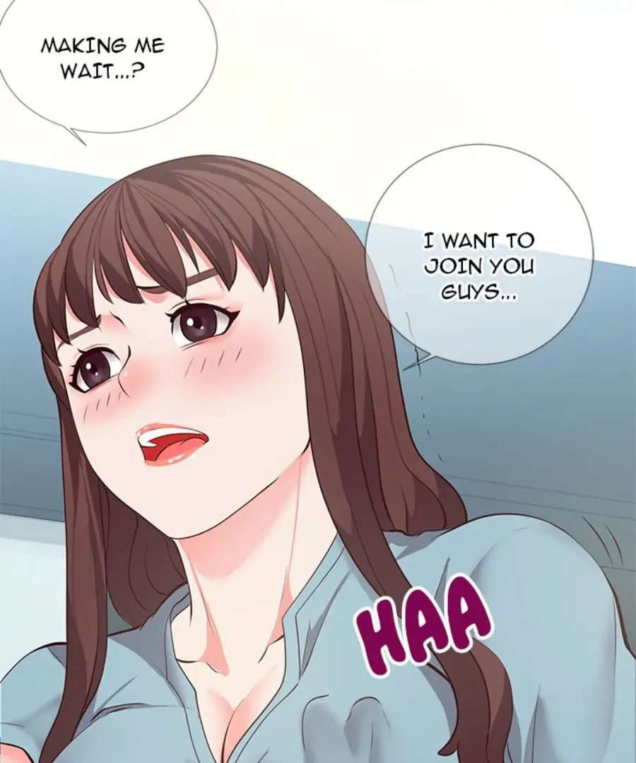Read Inexperienced chapter 8 image 97 on Lezhin