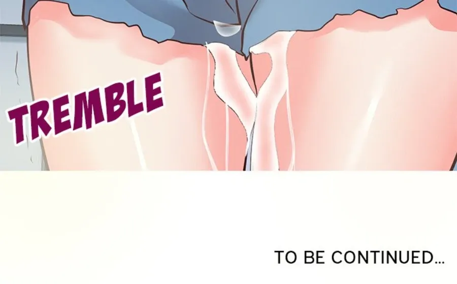 Read Inexperienced chapter 8 image 99 on Lezhin