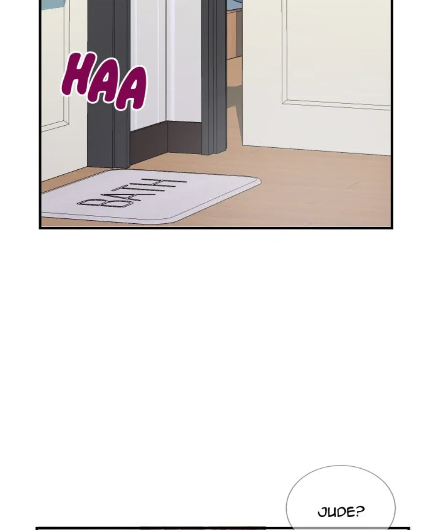Read Inexperienced chapter 9 image 10 on Lezhin