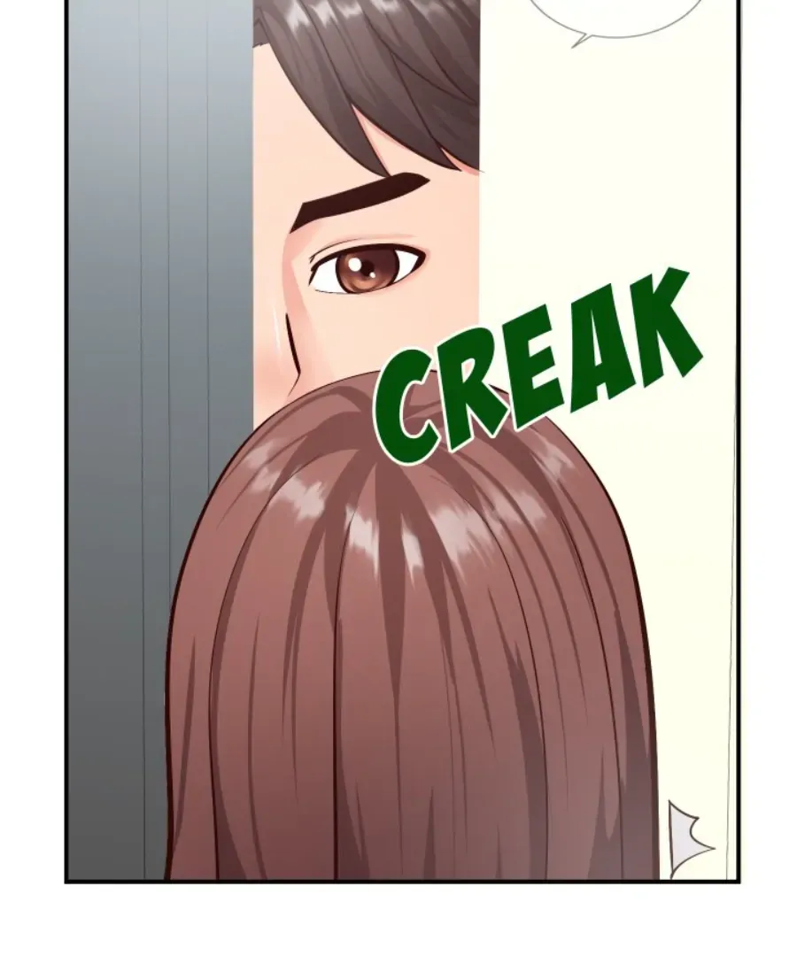 Read Inexperienced chapter 9 image 11 on Lezhin