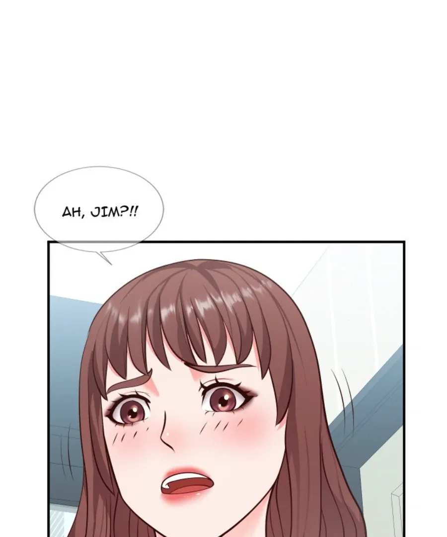 Read Inexperienced chapter 9 image 12 on Lezhin