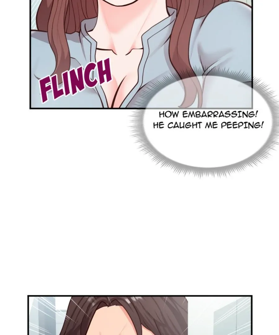 Read Inexperienced chapter 9 image 13 on Lezhin