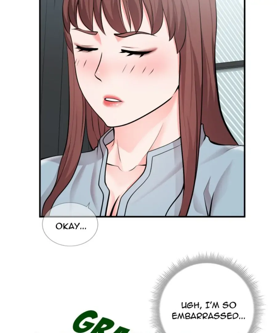 Read Inexperienced chapter 9 image 15 on Lezhin