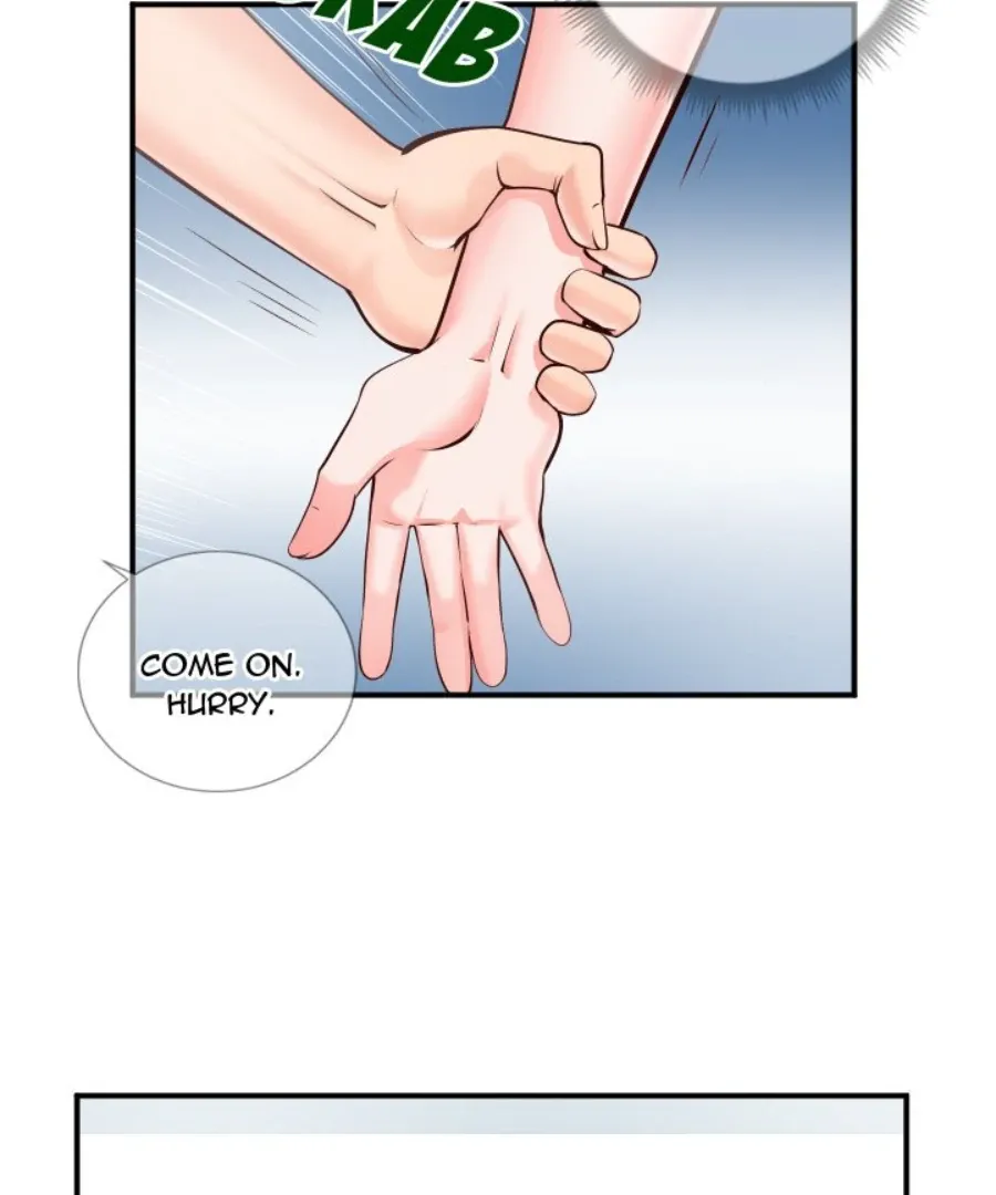 Read Inexperienced chapter 9 image 16 on Lezhin