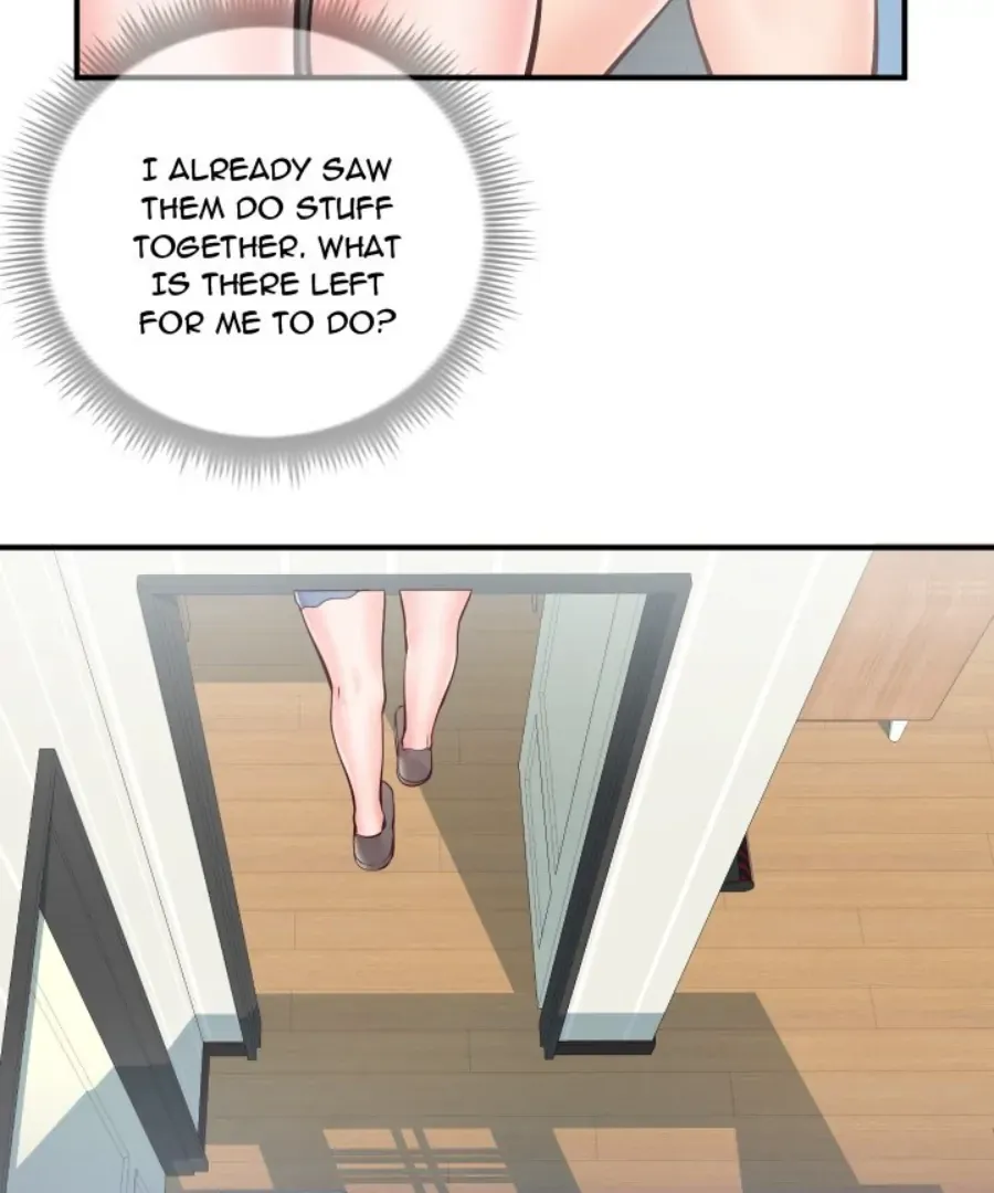 Read Inexperienced chapter 9 image 18 on Lezhin