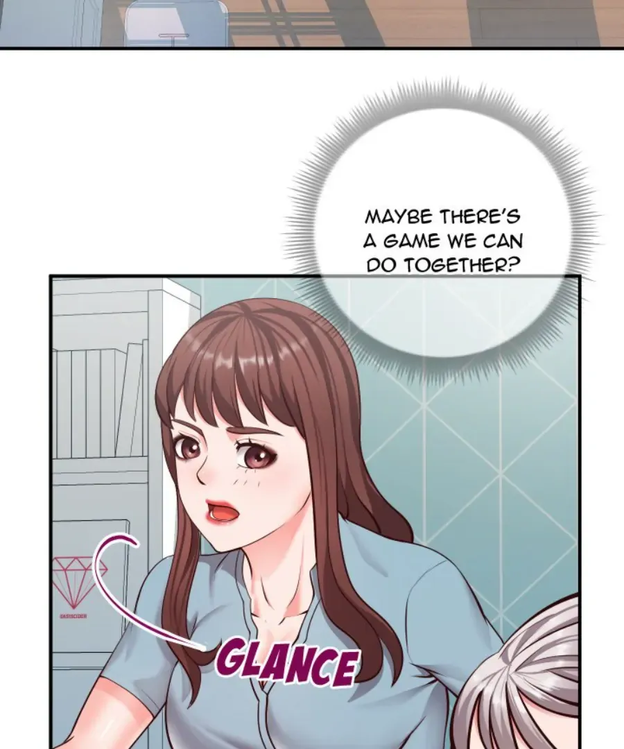 Read Inexperienced chapter 9 image 19 on Lezhin